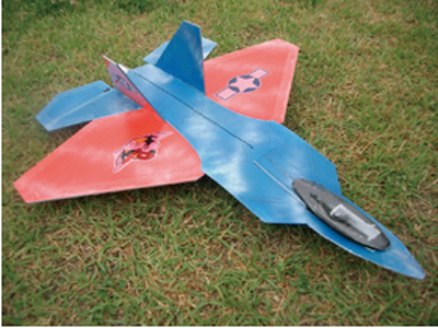 F22