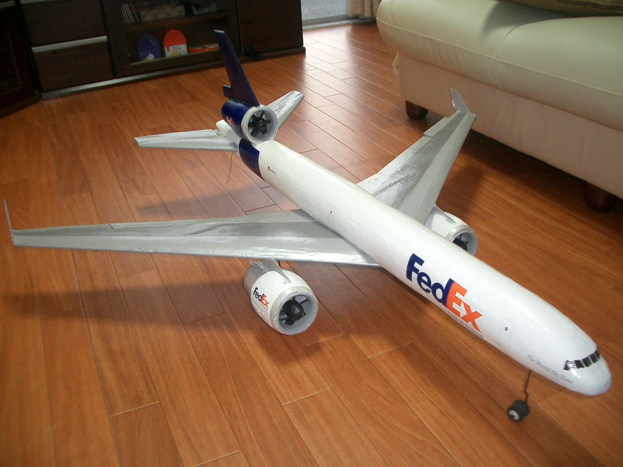 MD-11