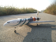 MD-90