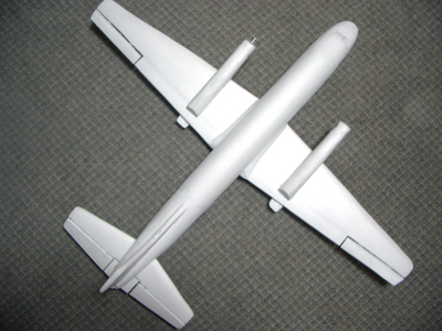 YS-11